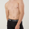 cueca boxer cotton 1