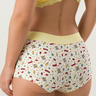 calcinha shorts cotton 7