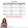 4 tabela calcinha
