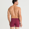 cueca boxer confortavel bordo 2