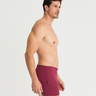 cueca boxer confortavel bordo 4