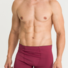 cueca boxer confortavel bordo 5