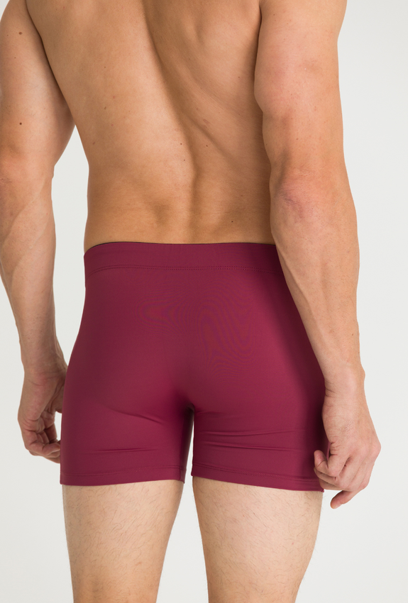 cueca boxer confortavel bordo 7