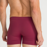 cueca boxer confortavel bordo 7