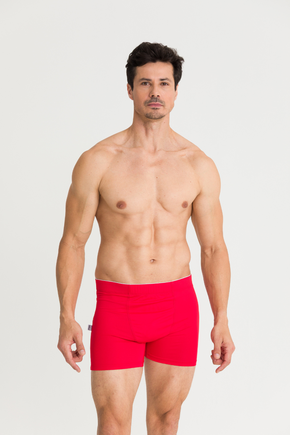 cueca boxer confortavel rubi 1