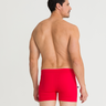 cueca boxer confortavel rubi 2