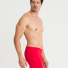 cueca boxer confortavel rubi 4