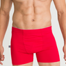 cueca boxer confortavel rubi 5