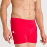 cueca boxer confortavel rubi 6