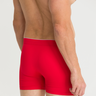 cueca boxer confortavel rubi 7