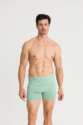 cueca boxer confortavel teos 1