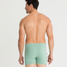 cueca boxer confortavel teos 2
