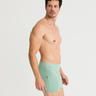 cueca boxer confortavel teos 4