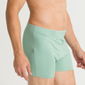 cueca boxer confortavel teos 6