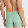 cueca boxer confortavel teos 7