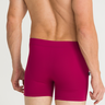 cueca boxer confortavel vinho 7