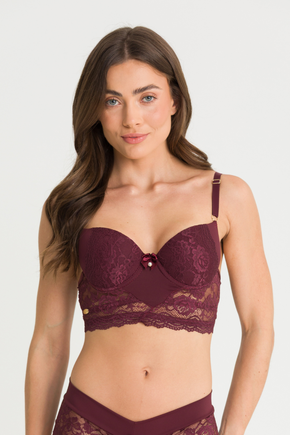 sutia com renda barolo1