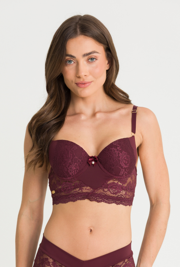 sutia com renda barolo1