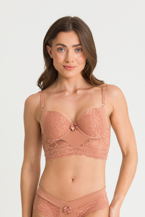 sutia com renda mousse1