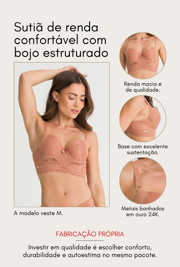 sutia com renda mousse3