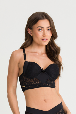 sutia com renda preto1