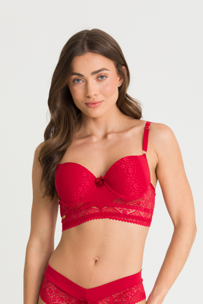 sutia com renda rubi1