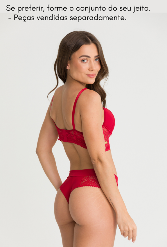 sutia com renda rubi7