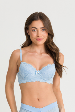 sutia de renda leise frozen1