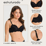 sutia de renda leise preto2 3