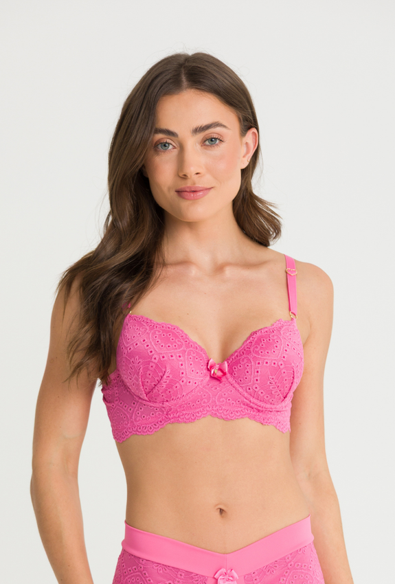 sutia de renda leise rosa1