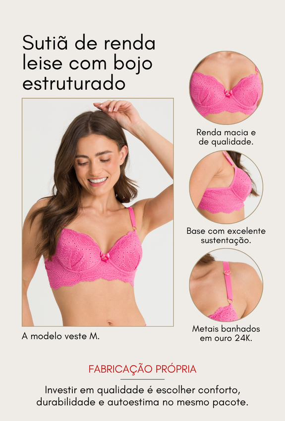 sutia de renda leise rosa3