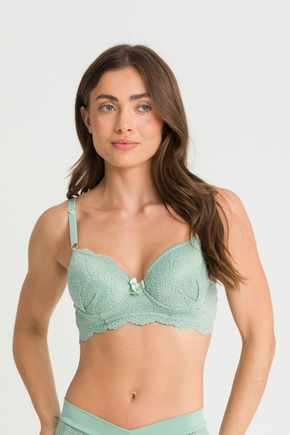 sutia de renda leise teos1