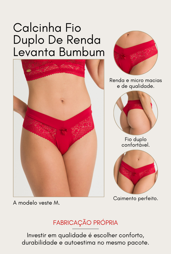 calcinha de renda rubi3