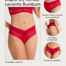 calcinha de renda rubi3