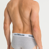 cueca slip algodao mescla 7