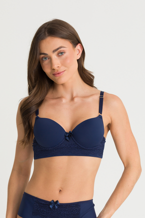 sutia de micro e renda azulescuro1