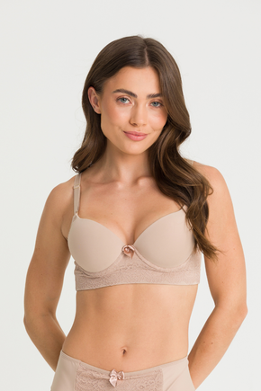 sutia de micro e renda chocolate1