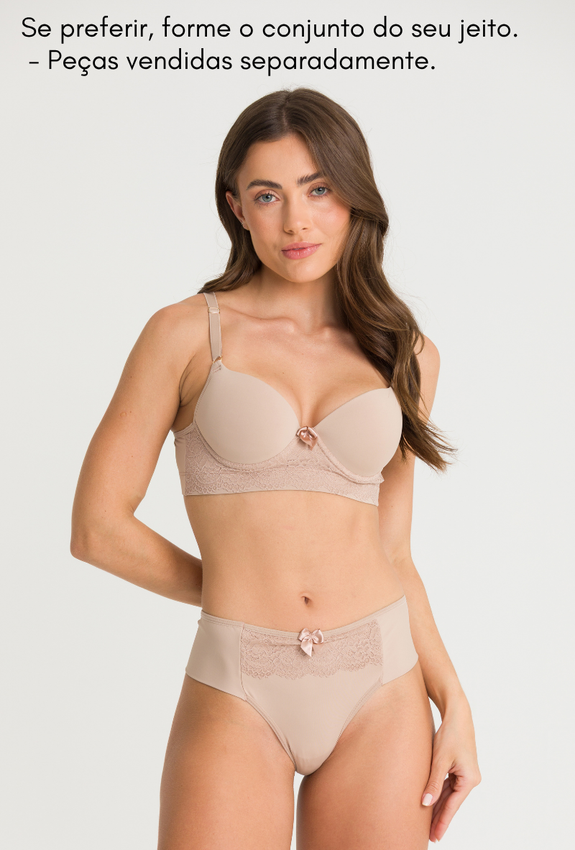 sutia de micro e renda chocolate6