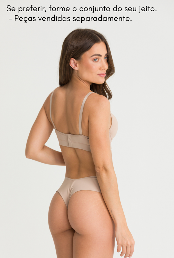 sutia de micro e renda chocolate7