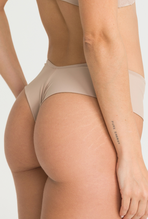 calcinha fio duplo chocolate5