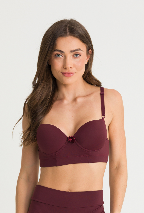 sutia de micro cores lisas1