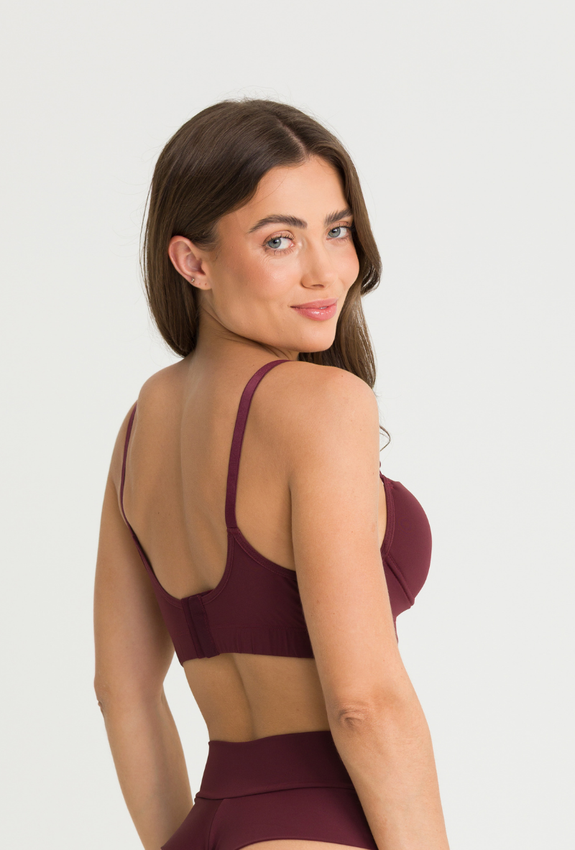 sutia de micro cores lisas2