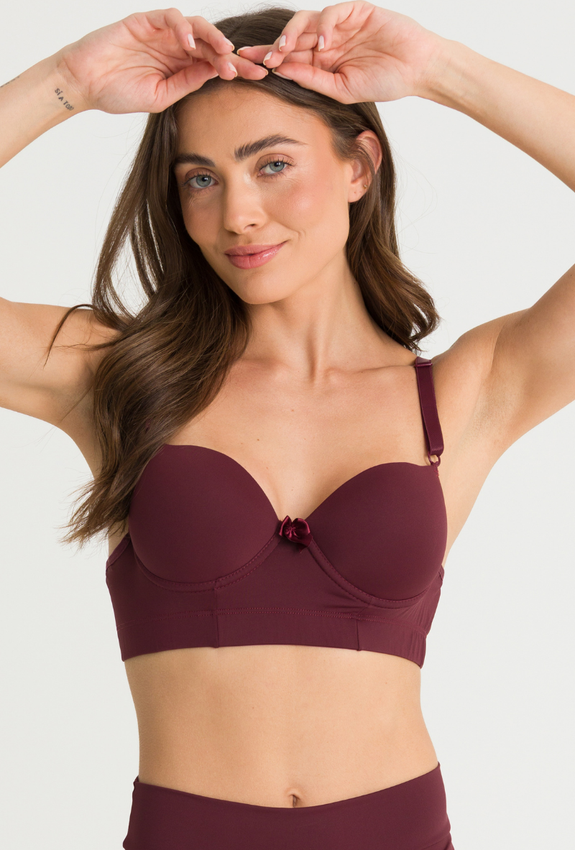 sutia de micro cores lisas4