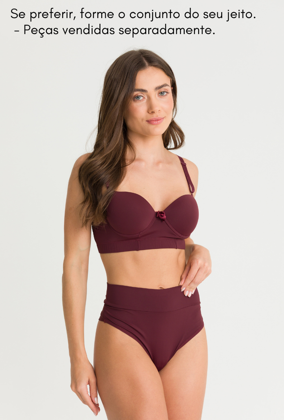 sutia de micro cores lisas6