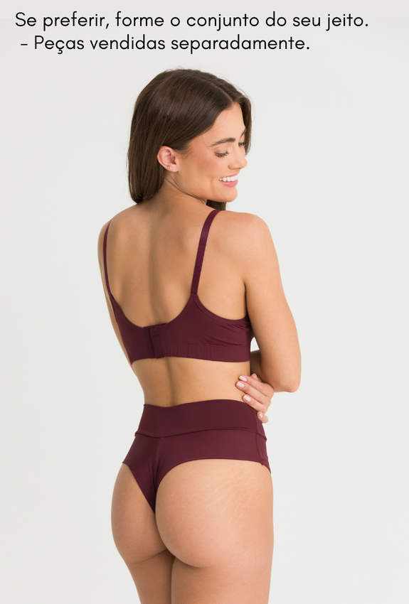 sutia de micro cores lisas7