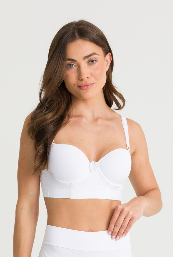 sutia de micro cores branco1