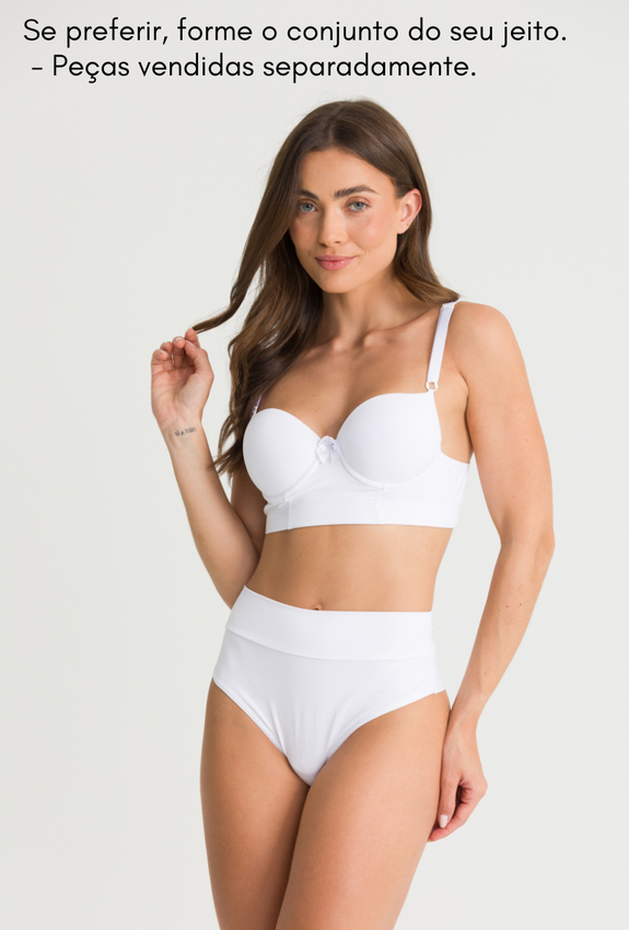 sutia de micro cores branco6