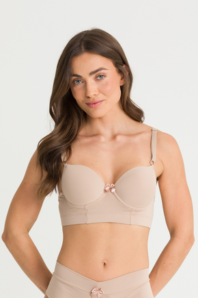 sutia de micro cores chocolate1