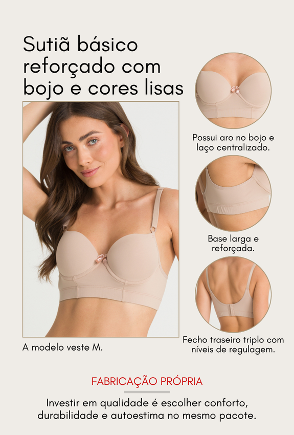 sutia de micro cores chocolate3