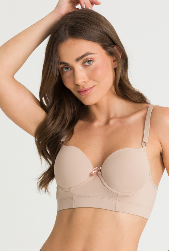 sutia de micro cores chocolate4